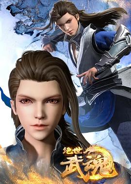 广东seo优化需要做吗