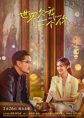 西宁网站优化哪里有