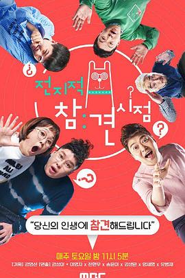 西安网站优化设计软件